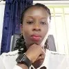 Vivian Nimoh