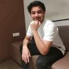 Sumedh Deshmukh