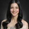 Oshin Flores