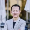 Jack Li