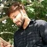 Arun Sharma