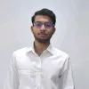 Shashwat Kulkarni