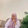 Fida Faisal