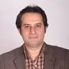 arash ghasemi