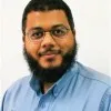 Khaled Al