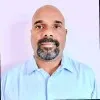 Brahmaji