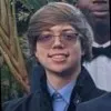 Conner Tremblay