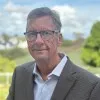 Bob Whitney