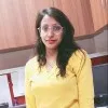 Deepika khandelwal