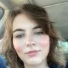 Kendra MacDonald