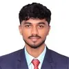 Nithin Venkatesh