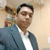 Ramesh Tiwary
