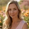 Marena Mccorbin