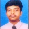 Rajan