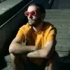 Sandro Glunchadze