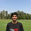 Soumil Malhotra