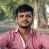 GAURAV GAUTAM