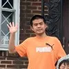 Wen Qi Zhang
