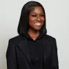 Lakitta Pierre