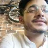 Piyush Rawat