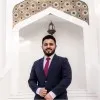 Salah Anwar
