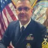 Daniel Little