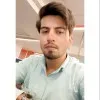 Kishan Kumar