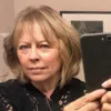 Susan Lucas Hoffman