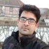 Sharad Gautam