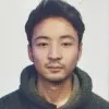 Narbu Tshering Sherpa