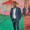 Ashish Mani Tripathi