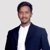 Sandeep Kanojiya