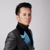 Budi Mulyadi