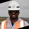Janaka Chaminda weerakoon