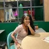 Shivani Srivastava