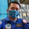 Mohammad Sugiyanto