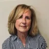 Lynn Kozlowski