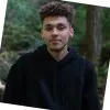 jadon blocker