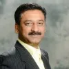Lohith Reddy