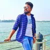 Biswadip Das