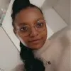 Aliyah Williams