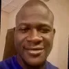 Olanrewaju Ogunleye