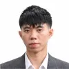 Le Quang Anh