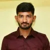 Kuldipsinh Zala