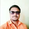 Ashok Tidke