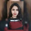 Santhoshi