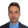 Mattia Miolato