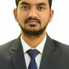 Krishna Bhosale