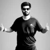 Anup kumar Singh