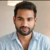 Radhavallabh Sharma